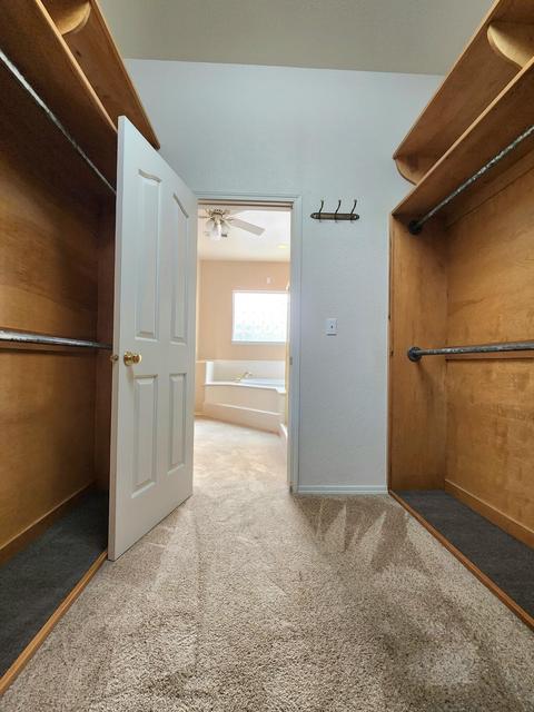 1503 S Exeter Ct, Visalia, CA 93292 photo 22