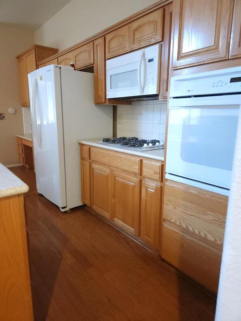 1503 S Exeter Ct, Visalia, CA 93292 photo 24