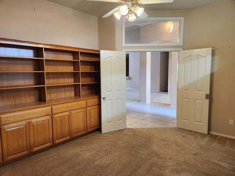 1503 S Exeter Ct, Visalia, CA 93292 photo 6