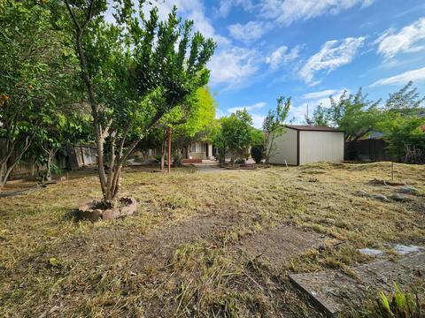 1503 S Exeter Ct, Visalia, CA 93292 photo 39