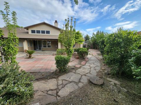 1503 S Exeter Ct, Visalia, CA 93292 photo 32