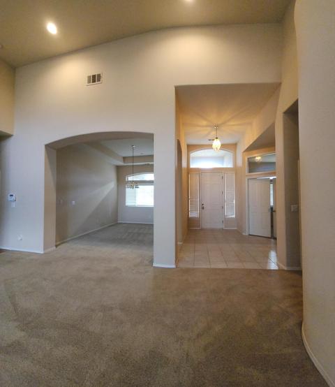 1503 S Exeter Ct, Visalia, CA 93292 photo 13