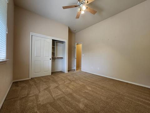 1503 S Exeter Ct, Visalia, CA 93292 photo 9