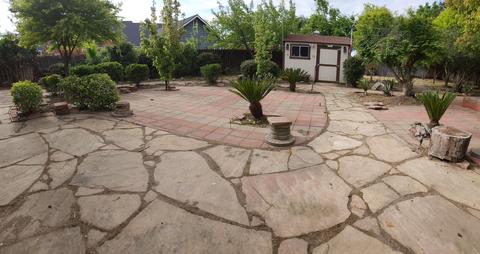 1503 S Exeter Ct, Visalia, CA 93292 photo 35