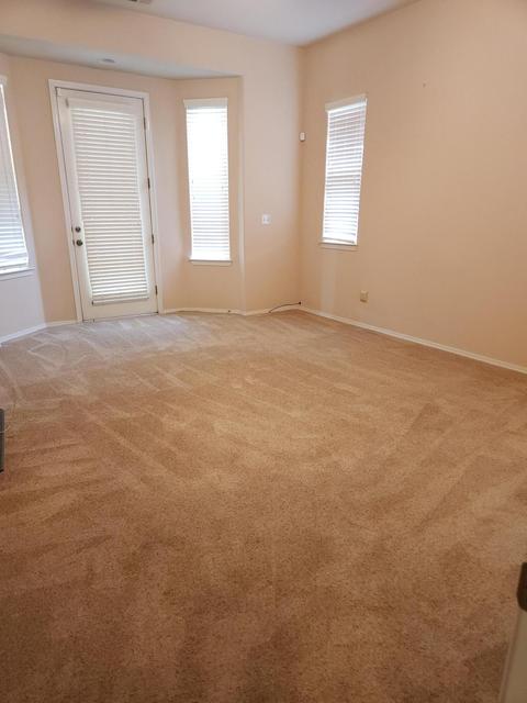 1503 S Exeter Ct, Visalia, CA 93292 photo 18