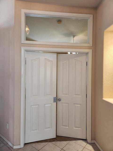 1503 S Exeter Ct, Visalia, CA 93292 photo 5