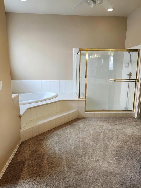 1503 S Exeter Ct, Visalia, CA 93292 photo 20