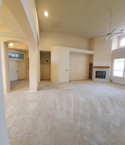 1503 S Exeter Ct, Visalia, CA 93292 photo 15