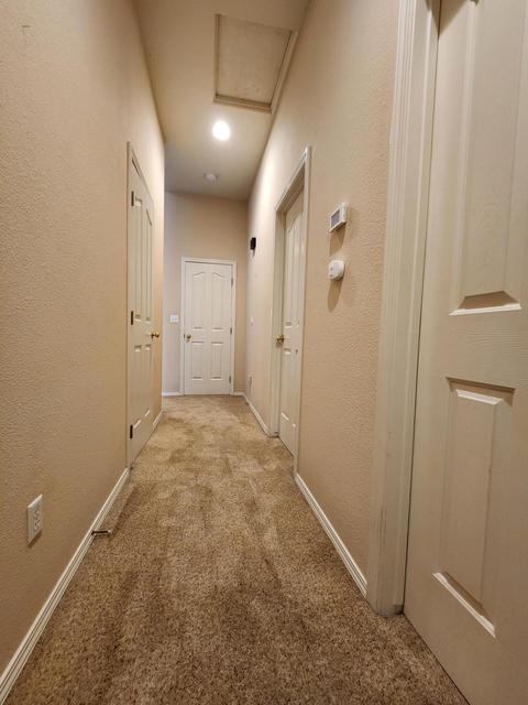 1503 S Exeter Ct, Visalia, CA 93292 photo 7
