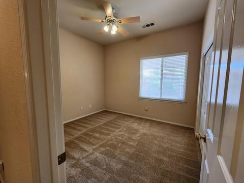 1503 S Exeter Ct, Visalia, CA 93292 photo 11