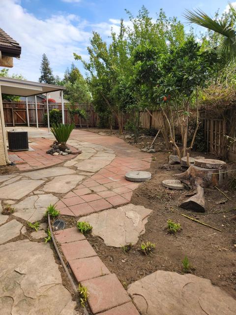 1503 S Exeter Ct, Visalia, CA 93292 photo 33