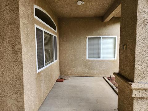1503 S Exeter Ct, Visalia, CA 93292 photo 3