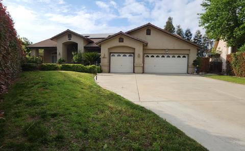 1503 S Exeter Ct, Visalia, CA 93292 photo 1