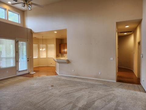 1503 S Exeter Ct, Visalia, CA 93292 photo 29