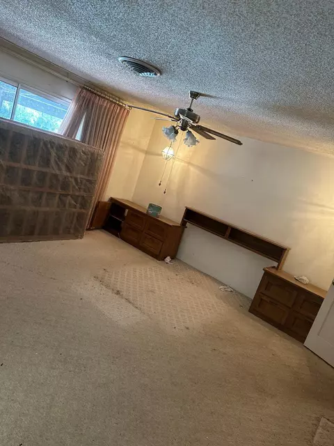1930 E Honolulu St, Lindsay, CA 93247 photo 9