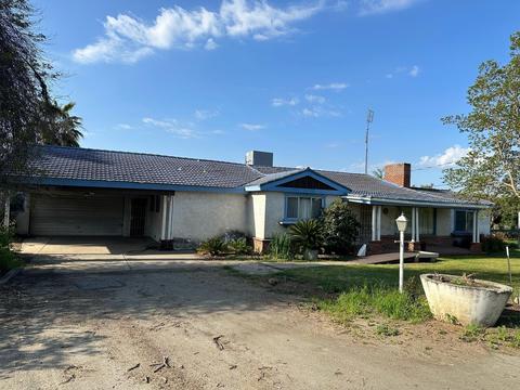 1930 E Honolulu St, Lindsay, CA 93247 | 15 Photos | MLS #223068 - Movoto