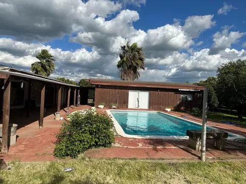 1930 E Honolulu St, Lindsay, CA 93247 photo 13
