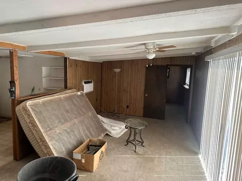 1930 E Honolulu St, Lindsay, CA 93247 photo 15
