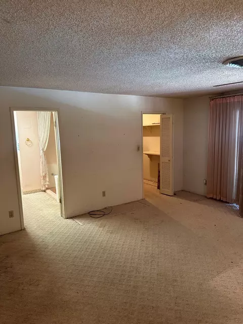 1930 E Honolulu St, Lindsay, CA 93247 photo 8