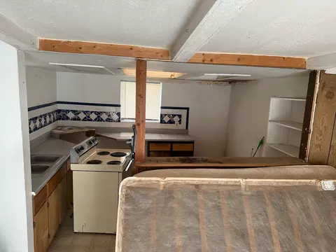 1930 E Honolulu St, Lindsay, CA 93247 photo 14