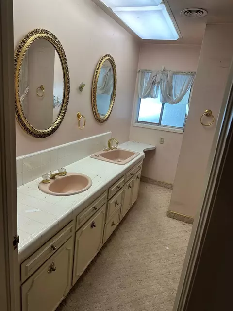 1930 E Honolulu St, Lindsay, CA 93247 photo 10