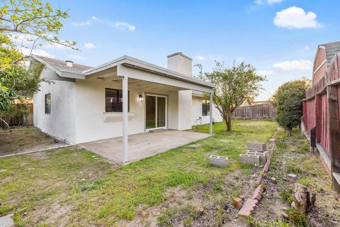 1791 Holland Ave, Clovis, CA 93611 photo 29