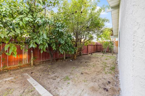 1791 Holland Ave, Clovis, CA 93611 photo 27
