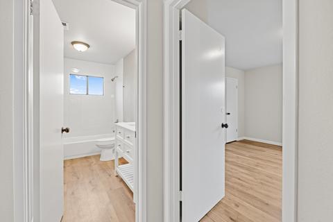 1791 Holland Ave, Clovis, CA 93611 photo 17