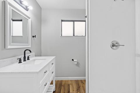 1791 Holland Ave, Clovis, CA 93611 photo 24