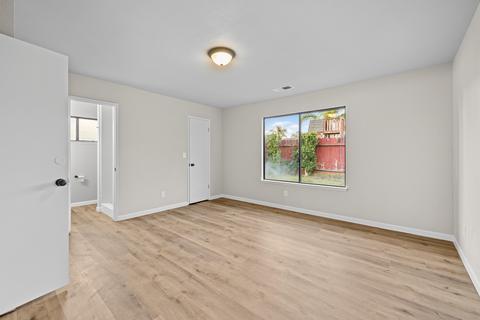 1791 Holland Ave, Clovis, CA 93611 photo 22