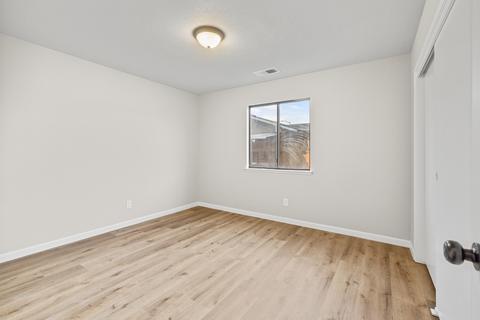 1791 Holland Ave, Clovis, CA 93611 photo 21