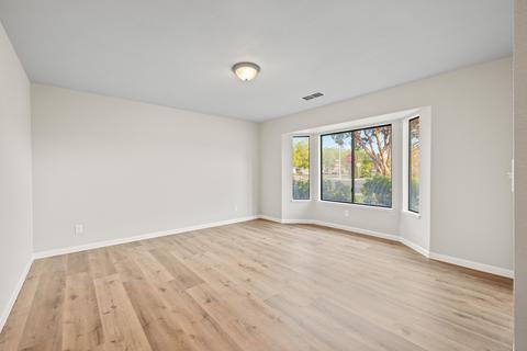 1791 Holland Ave, Clovis, CA 93611 photo 7