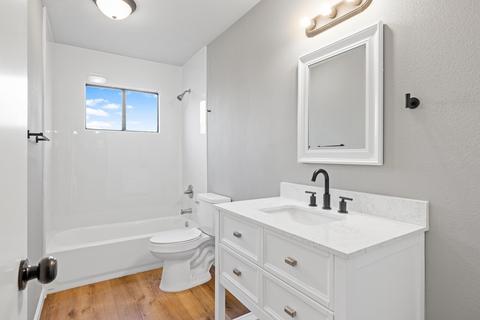1791 Holland Ave, Clovis, CA 93611 photo 19
