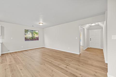 1791 Holland Ave, Clovis, CA 93611 photo 10