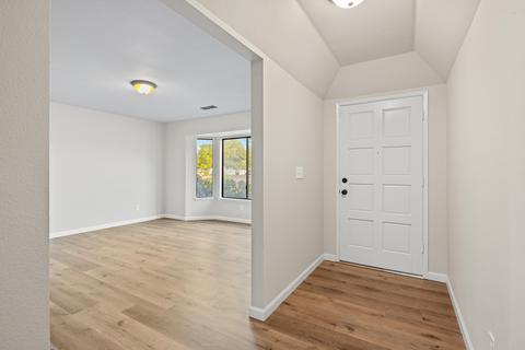 1791 Holland Ave, Clovis, CA 93611 photo 6