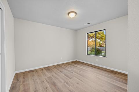 1791 Holland Ave, Clovis, CA 93611 photo 20