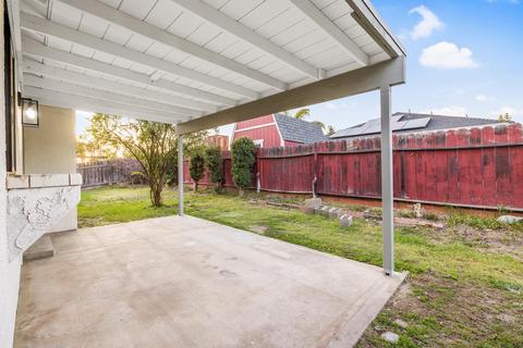 1791 Holland Ave, Clovis, CA 93611 photo 28