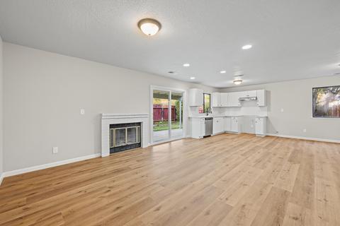 1791 Holland Ave, Clovis, CA 93611 photo 14