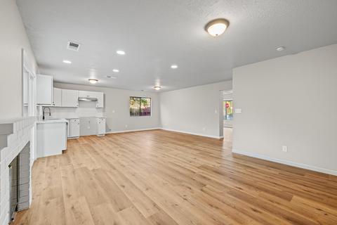 1791 Holland Ave, Clovis, CA 93611 photo 15