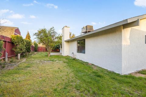 1791 Holland Ave, Clovis, CA 93611 photo 30