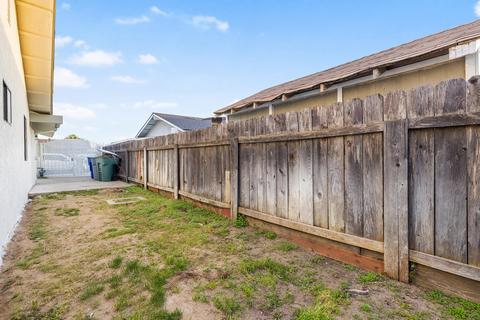 1791 Holland Ave, Clovis, CA 93611 photo 31