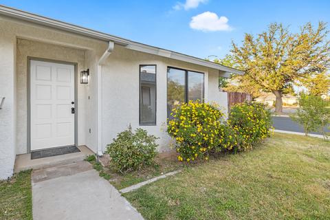 1791 Holland Ave, Clovis, CA 93611 photo 2