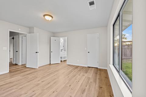 1791 Holland Ave, Clovis, CA 93611 photo 23