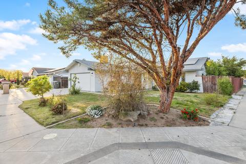 1791 Holland Ave, Clovis, CA 93611 photo 4