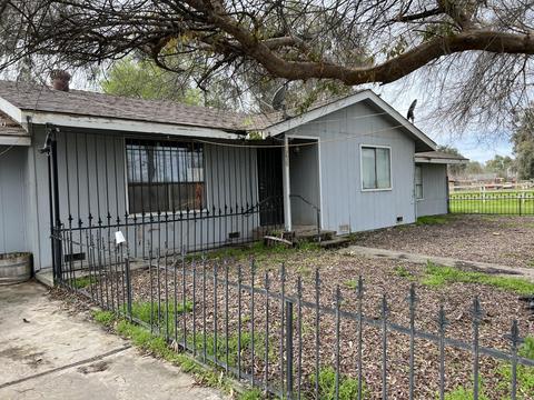 12625 Ave 80, Pixley, CA 93256 photo 1