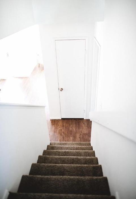 237 E Harold Ct, Visalia, CA 93291 photo 17