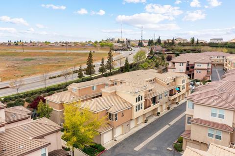 1000 Moon Cir, Folsom, CA 95630