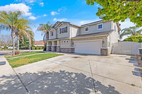 4027 E Hillcrest Ave, Visalia, CA 93292 photo 30