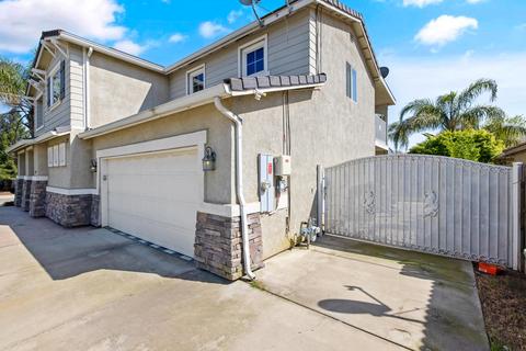 4027 E Hillcrest Ave, Visalia, CA 93292 photo 29