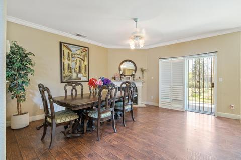 4027 E Hillcrest Ave, Visalia, CA 93292 photo 7
